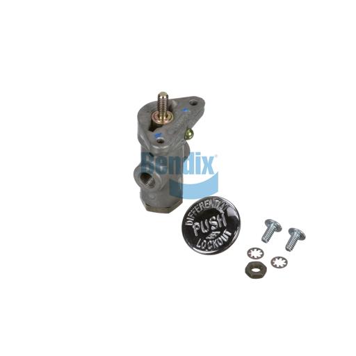 Bendix - BEN279910N - 279910N