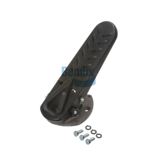 Bendix - BEN284353 - 284353