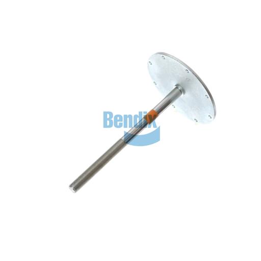 Bendix - BEN279940 - 279940