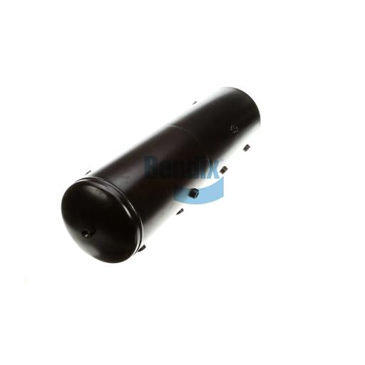 Bendix - BEN281803N - 281803N