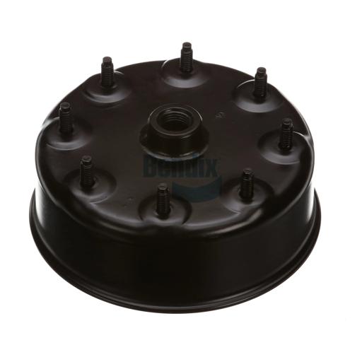 Bendix - BEN281426 - 281426