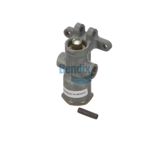 Bendix - BEN281391 - 281391