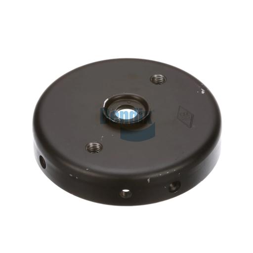 Bendix - BEN282568 - 282568