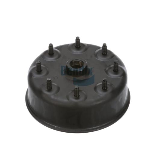 Bendix - BEN281417 - 281417