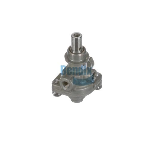 Bendix - BEN281587 - 281587