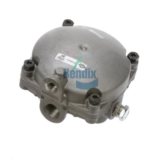 Bendix - BEN281832 - 281832