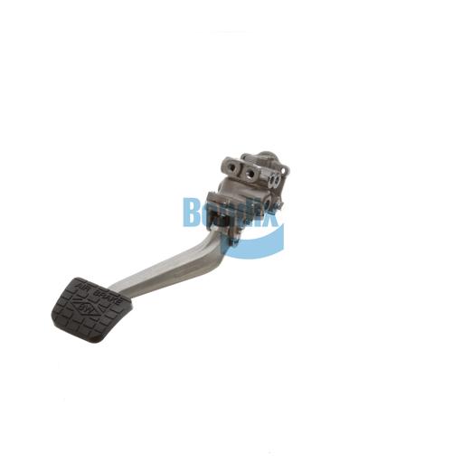 Bendix - BEN283013N - 283013N