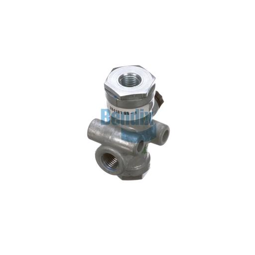 Bendix - BEN284181 - 284181