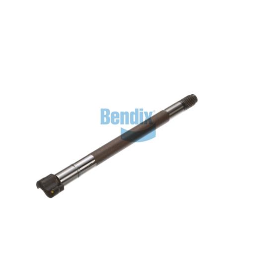Bendix - BEN17-402 - 17-402