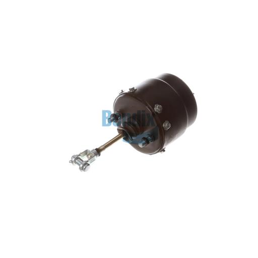 Bendix - BEN284767 - 284767