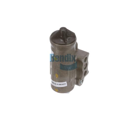 Bendix - BEN284713 - 284713