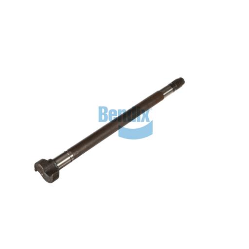 Bendix - BEN17-660A - 17-660A