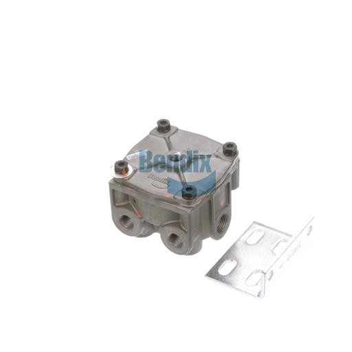 Bendix - BEN65303 - 65303