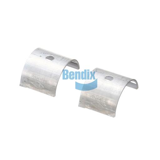 Bendix - BEN282759N - 282759N