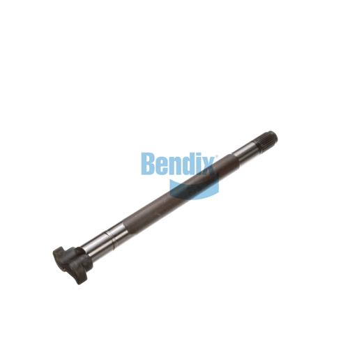 Bendix - BEN17-403 - 17-403