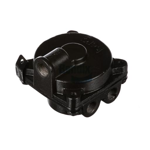 Bendix - BEN12343X - 12343X