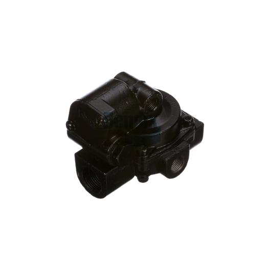 Bendix - BEN12350X - 12350X