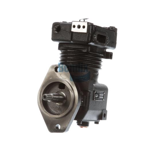 Bendix - BEN065300 - 065300
