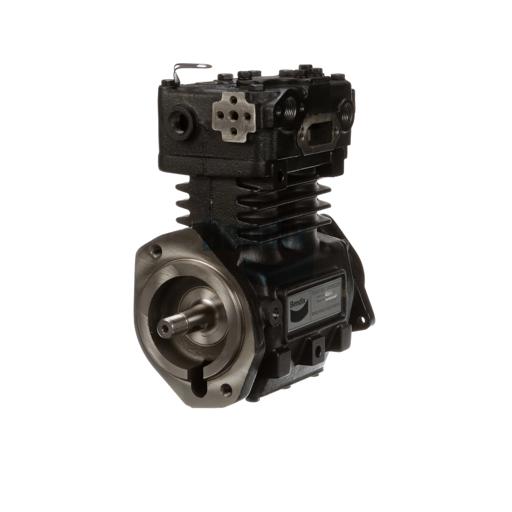 Bendix - BEN065273 - 065273