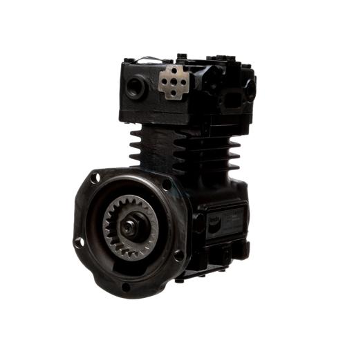 Bendix - BEN065638 - 065638