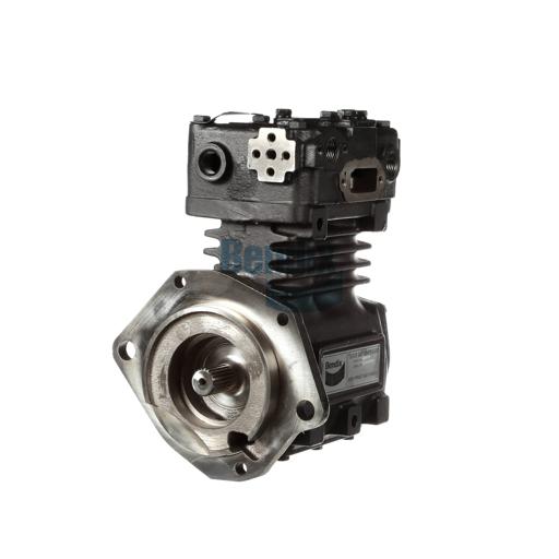 Bendix - BEN065475 - 065475