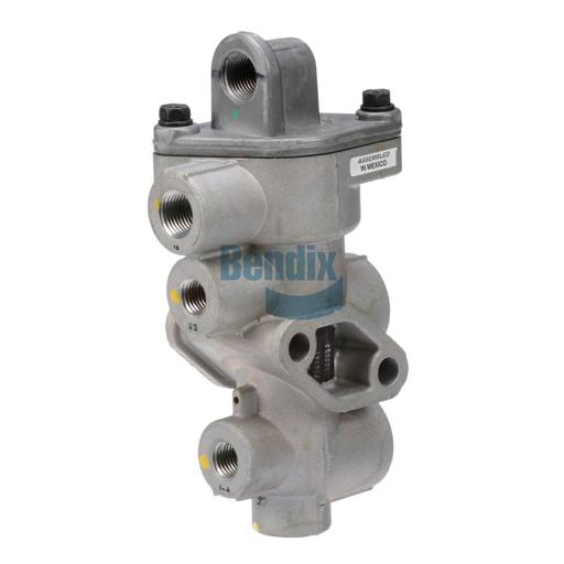 Bendix - BEN65706 - 65706
