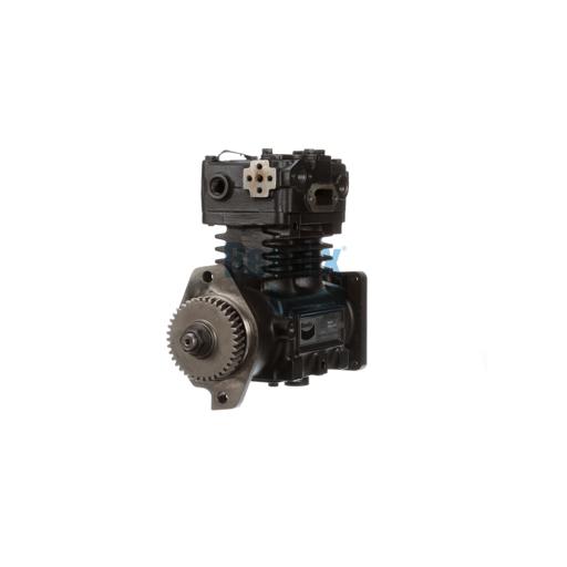 Bendix - BEN065641 - 065641