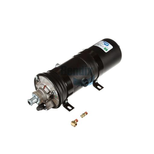 Bendix - BEN102351N - 102351N