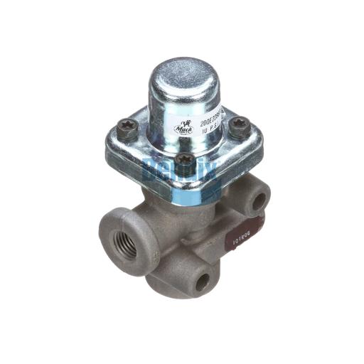Bendix - BEN101208 - 101208