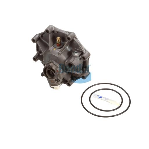 Bendix - BEN065655 - 065655