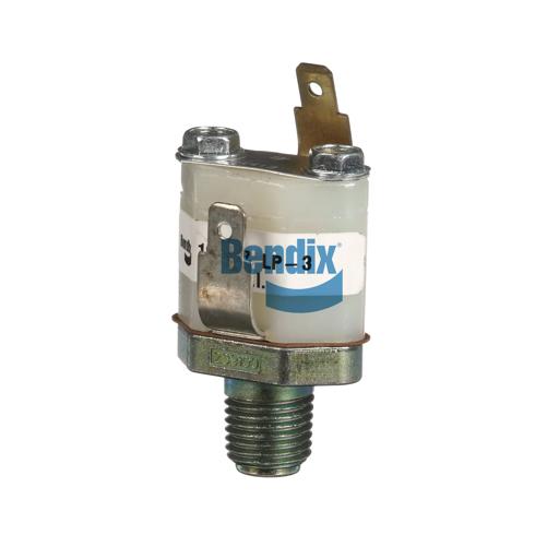 Bendix - BEN065468 - 065468