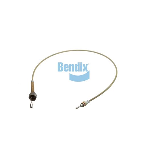 Bendix - BEN102298 - 102298