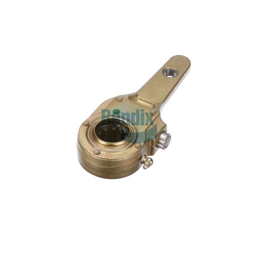 Bendix - BEN101827N - 101827N