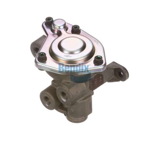 Bendix - BEN103876N - 103876N