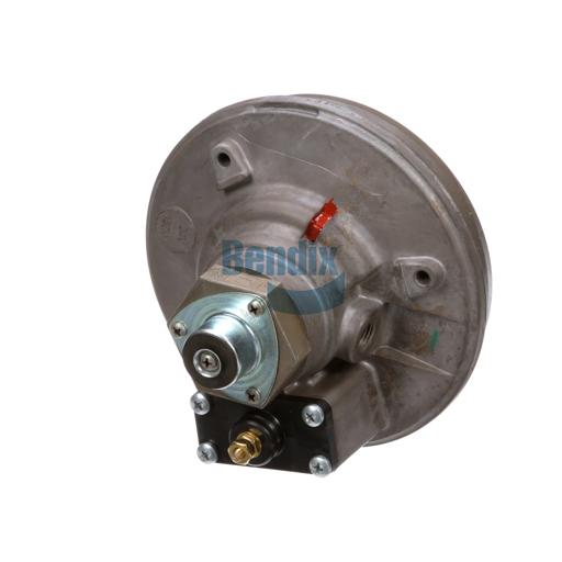 Bendix - BEN103253 - 103253