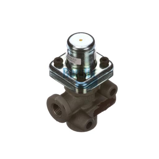 Bendix - BEN101486N - 101486N