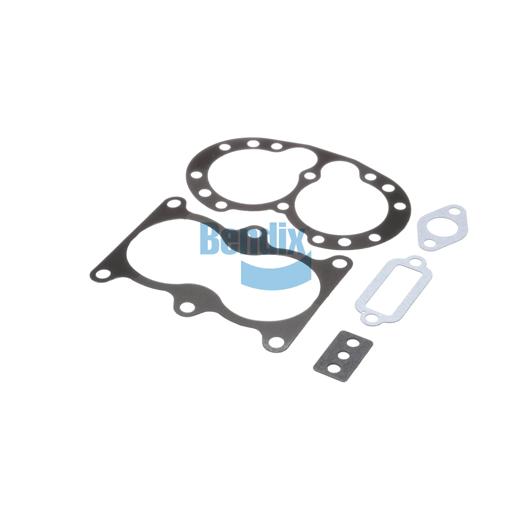 Bendix - BEN101559 - 101559