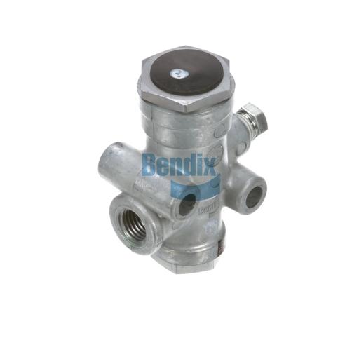Bendix - BEN102197N - 102197N