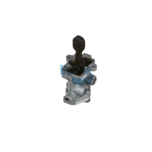 Bendix - BEN103054 - 103054