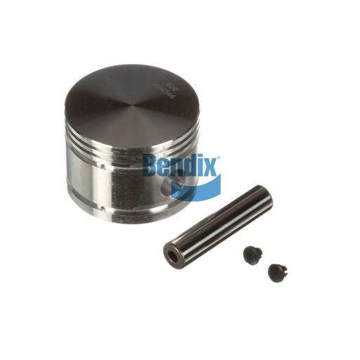 Bendix - BEN104051 - 104051