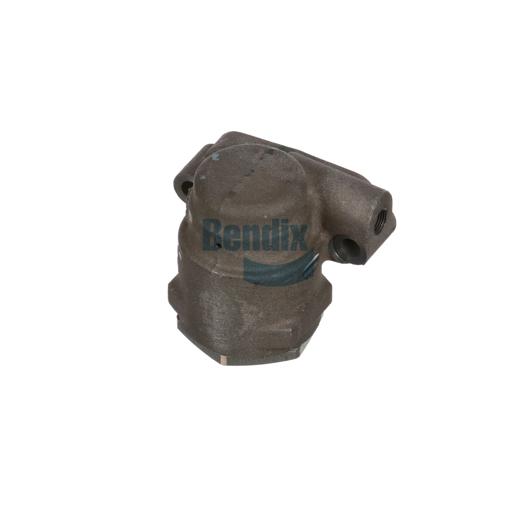 Bendix - BEN108025 - 108025