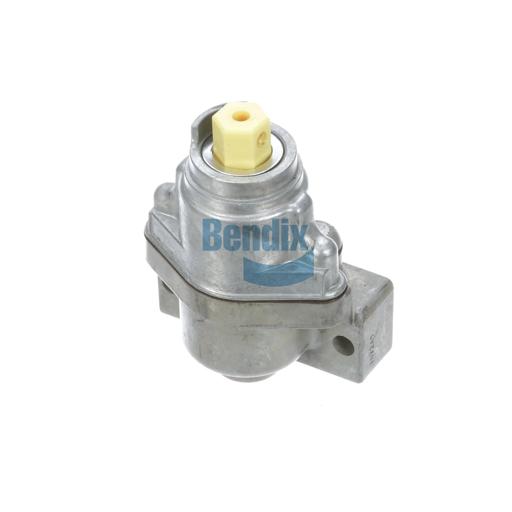 Bendix - BEN107249 - 107249