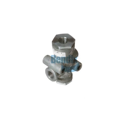 Bendix - BEN106223N - 106223N