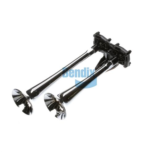 Bendix - BEN106943N - 106943N
