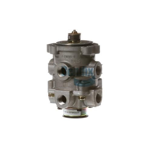 Bendix - BEN104280 - 104280