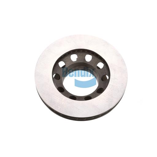 Bendix - BEN145028 - 145028