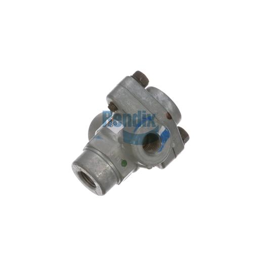 Bendix - BEN104289N - 104289N