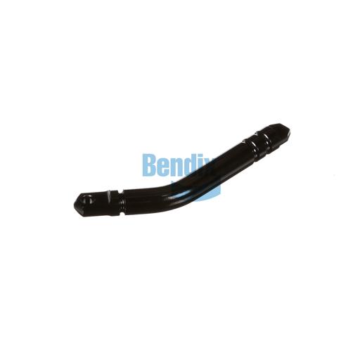 Bendix - BEN112277 - 112277