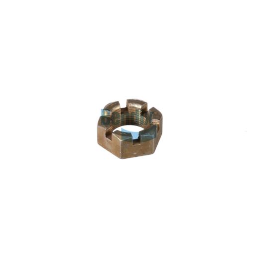 Bendix - BEN203571N - 203571N