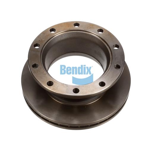 Bendix - BEN141606 - 141606